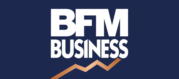 L'Hebdo des PME (3/5): entretien avec Fouad Ait El Madani, Intergate Group